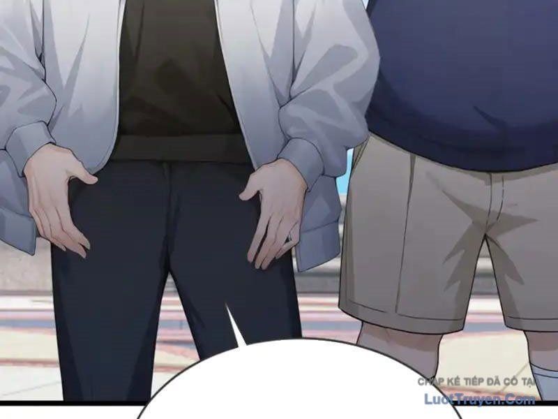 đọc truyện Thái Cổ Thập Hung: Người Khác Ngự Thú Ta Ngự Thú Nương Chương 88 ảnh 72 tại Thiên Thai Truyện