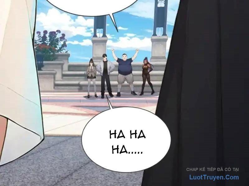 đọc truyện Thái Cổ Thập Hung: Người Khác Ngự Thú Ta Ngự Thú Nương Chương 88 ảnh 75 tại Thiên Thai Truyện