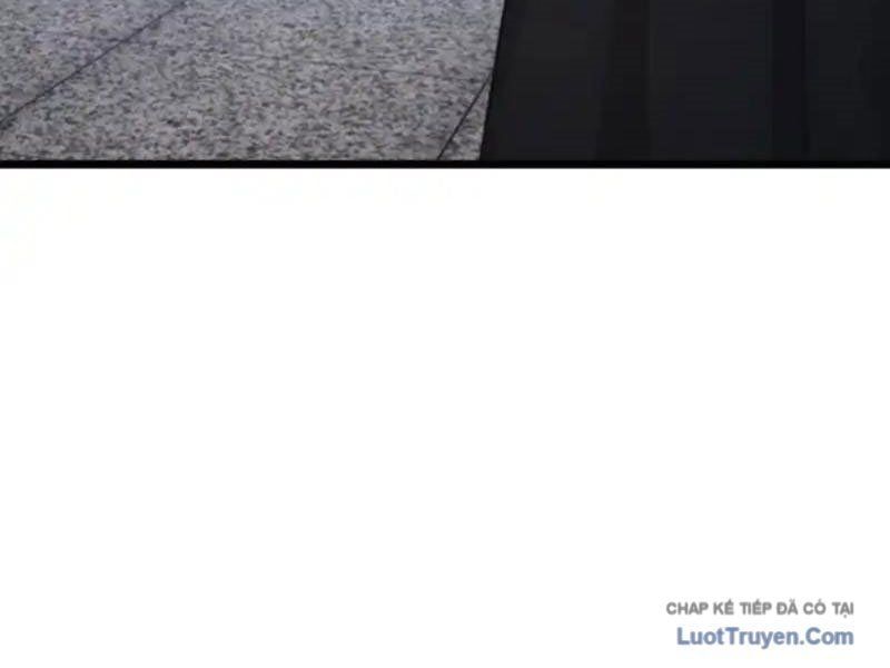 đọc truyện Thái Cổ Thập Hung: Người Khác Ngự Thú Ta Ngự Thú Nương Chương 88 ảnh 76 tại Thiên Thai Truyện