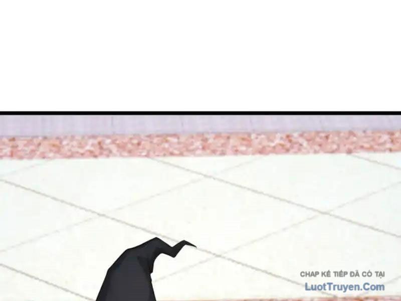 đọc truyện Thái Cổ Thập Hung: Người Khác Ngự Thú Ta Ngự Thú Nương Chương 88 ảnh 77 tại Thiên Thai Truyện