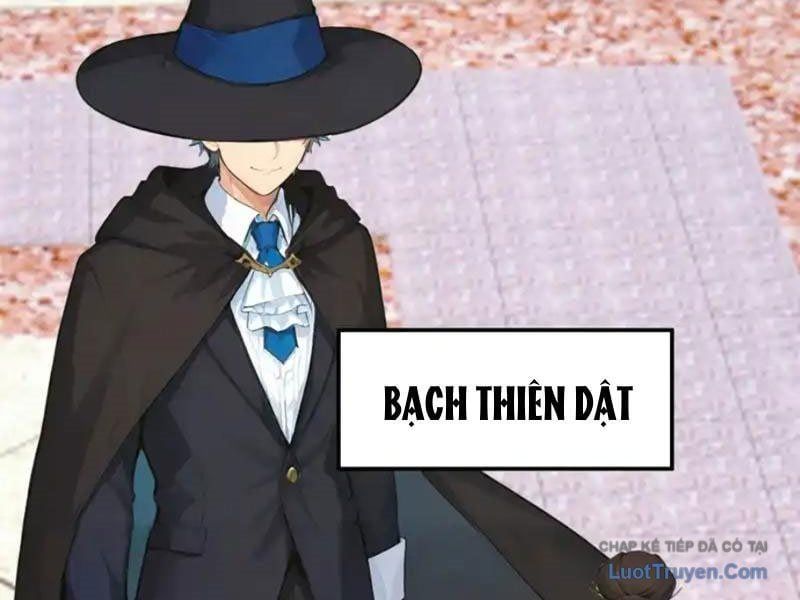 đọc truyện Thái Cổ Thập Hung: Người Khác Ngự Thú Ta Ngự Thú Nương Chương 88 ảnh 78 tại Thiên Thai Truyện