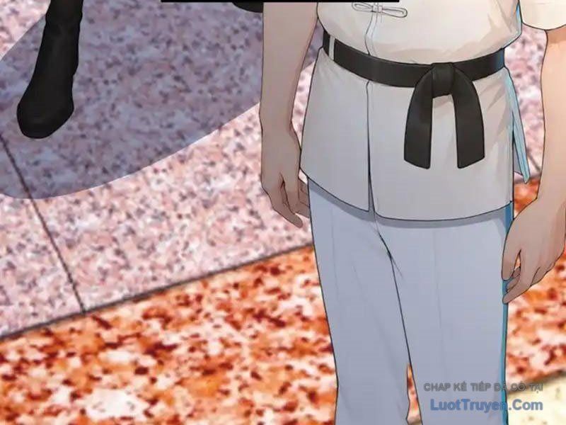 đọc truyện Thái Cổ Thập Hung: Người Khác Ngự Thú Ta Ngự Thú Nương Chương 88 ảnh 80 tại Thiên Thai Truyện