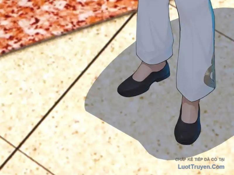 đọc truyện Thái Cổ Thập Hung: Người Khác Ngự Thú Ta Ngự Thú Nương Chương 88 ảnh 81 tại Thiên Thai Truyện