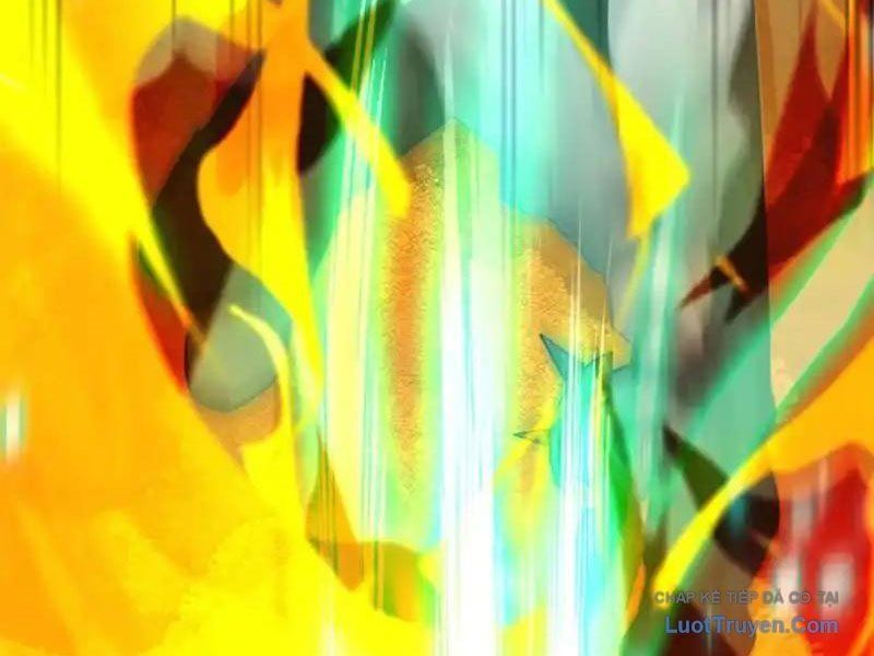 đọc truyện Thái Cổ Thập Hung: Người Khác Ngự Thú Ta Ngự Thú Nương Chương 88 ảnh 10 tại Thiên Thai Truyện