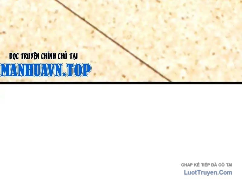 đọc truyện Thái Cổ Thập Hung: Người Khác Ngự Thú Ta Ngự Thú Nương Chương 88 ảnh 82 tại Thiên Thai Truyện