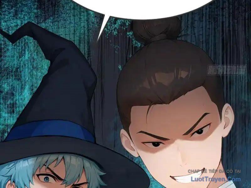 đọc truyện Thái Cổ Thập Hung: Người Khác Ngự Thú Ta Ngự Thú Nương Chương 88 ảnh 84 tại Thiên Thai Truyện