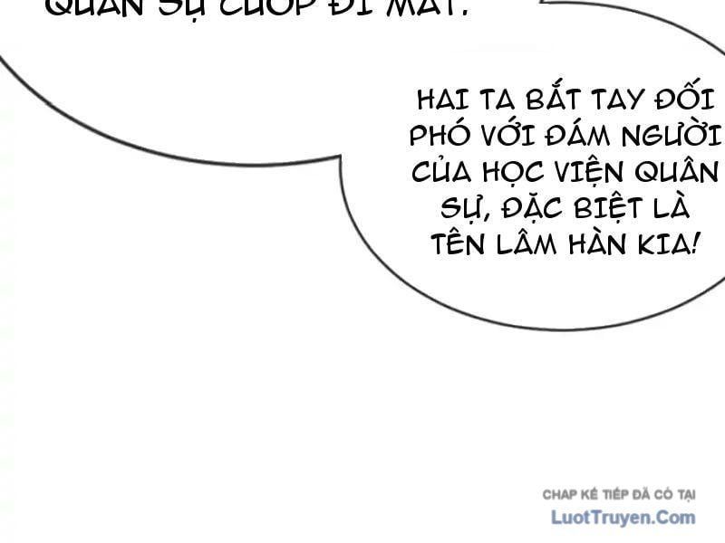đọc truyện Thái Cổ Thập Hung: Người Khác Ngự Thú Ta Ngự Thú Nương Chương 88 ảnh 87 tại Thiên Thai Truyện