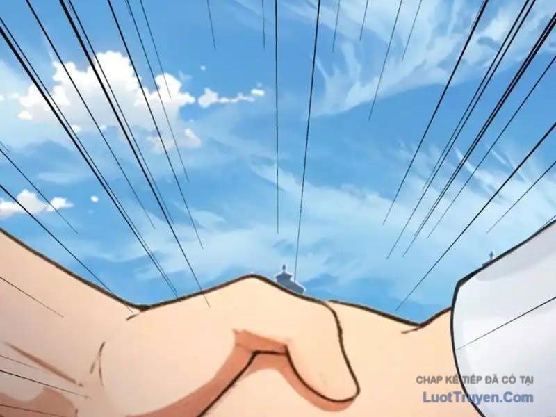 đọc truyện Thái Cổ Thập Hung: Người Khác Ngự Thú Ta Ngự Thú Nương Chương 88 ảnh 89 tại Thiên Thai Truyện