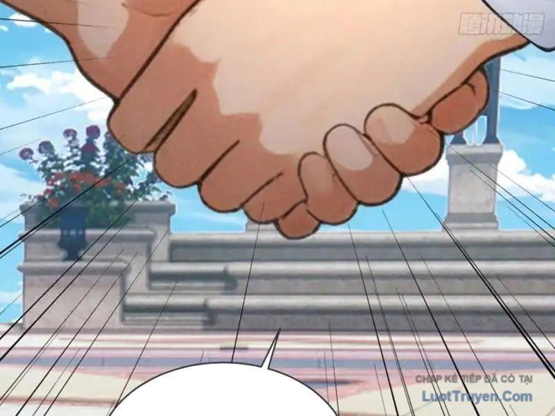 đọc truyện Thái Cổ Thập Hung: Người Khác Ngự Thú Ta Ngự Thú Nương Chương 88 ảnh 90 tại Thiên Thai Truyện