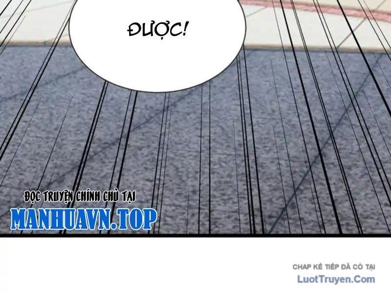 đọc truyện Thái Cổ Thập Hung: Người Khác Ngự Thú Ta Ngự Thú Nương Chương 88 ảnh 91 tại Thiên Thai Truyện