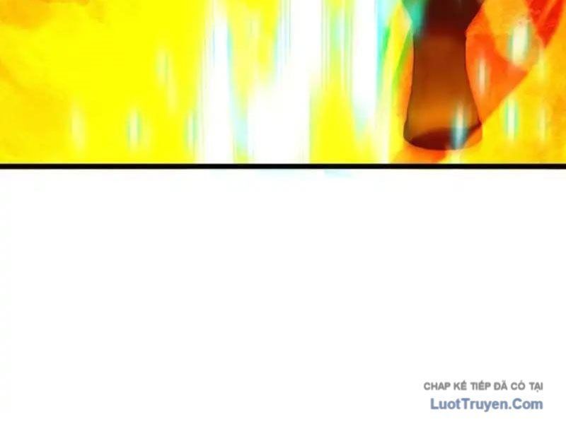 đọc truyện Thái Cổ Thập Hung: Người Khác Ngự Thú Ta Ngự Thú Nương Chương 88 ảnh 11 tại Thiên Thai Truyện