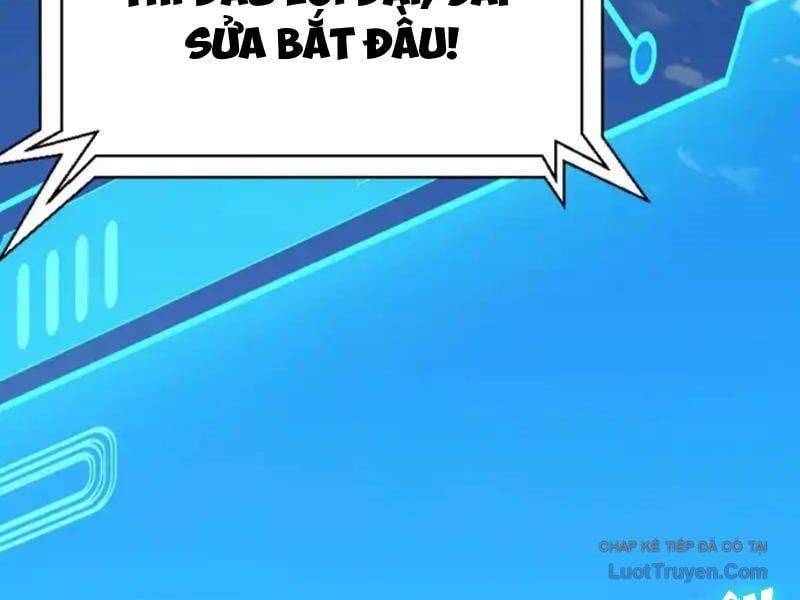 đọc truyện Thái Cổ Thập Hung: Người Khác Ngự Thú Ta Ngự Thú Nương Chương 88 ảnh 93 tại Thiên Thai Truyện