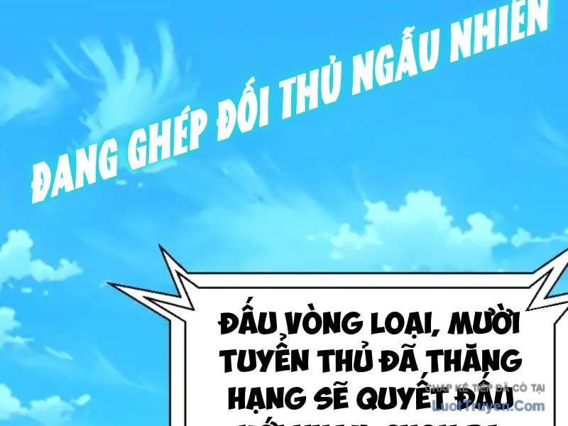 đọc truyện Thái Cổ Thập Hung: Người Khác Ngự Thú Ta Ngự Thú Nương Chương 88 ảnh 94 tại Thiên Thai Truyện