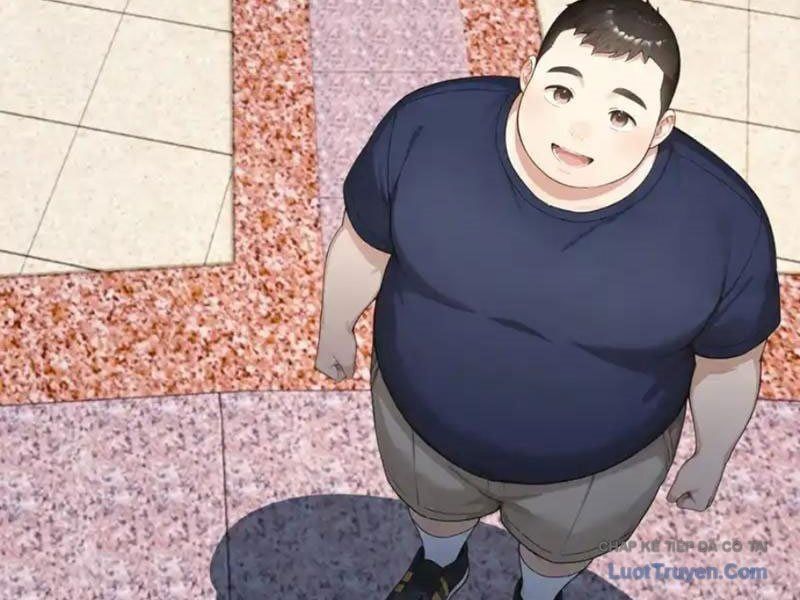 đọc truyện Thái Cổ Thập Hung: Người Khác Ngự Thú Ta Ngự Thú Nương Chương 88 ảnh 97 tại Thiên Thai Truyện