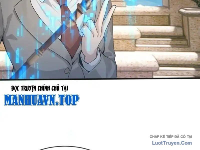 đọc truyện Thái Cổ Thập Hung: Người Khác Ngự Thú Ta Ngự Thú Nương Chương 88 ảnh 100 tại Thiên Thai Truyện