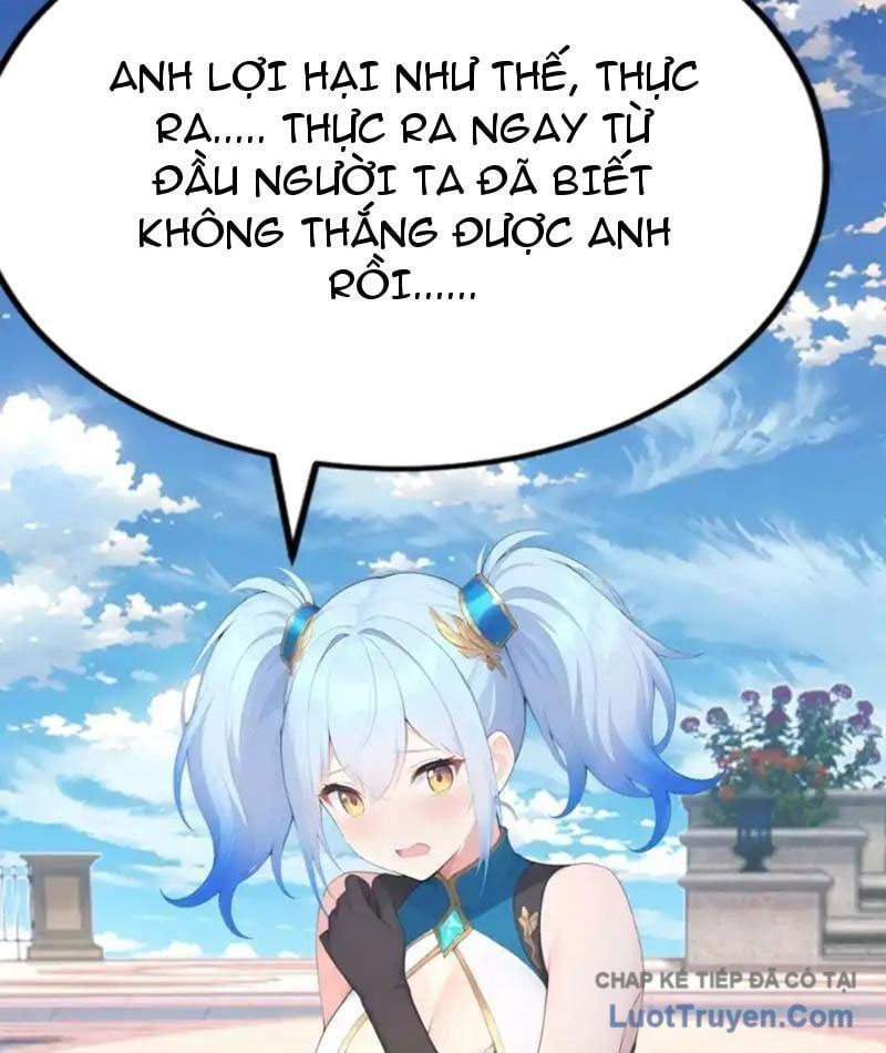 đọc truyện Thái Cổ Thập Hung: Người Khác Ngự Thú Ta Ngự Thú Nương Chương 89 ảnh 12 tại Thiên Thai Truyện