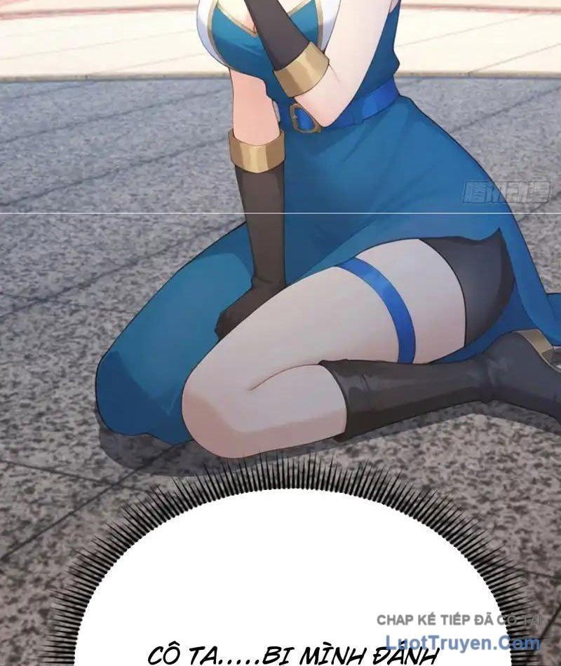 đọc truyện Thái Cổ Thập Hung: Người Khác Ngự Thú Ta Ngự Thú Nương Chương 89 ảnh 13 tại Thiên Thai Truyện