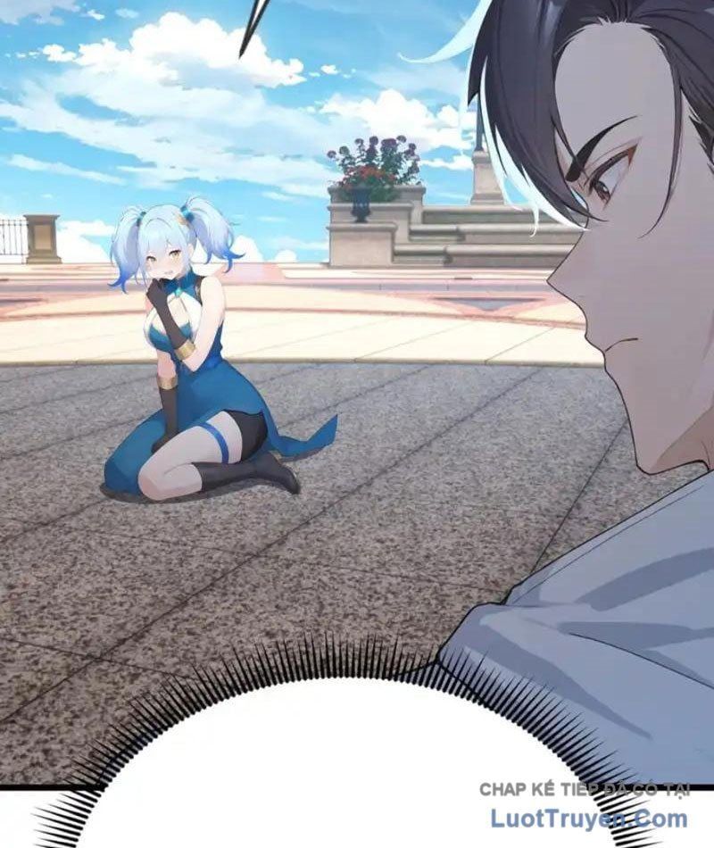 đọc truyện Thái Cổ Thập Hung: Người Khác Ngự Thú Ta Ngự Thú Nương Chương 89 ảnh 15 tại Thiên Thai Truyện