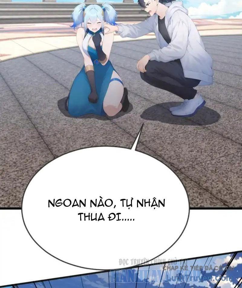 đọc truyện Thái Cổ Thập Hung: Người Khác Ngự Thú Ta Ngự Thú Nương Chương 89 ảnh 17 tại Thiên Thai Truyện