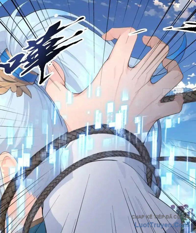 đọc truyện Thái Cổ Thập Hung: Người Khác Ngự Thú Ta Ngự Thú Nương Chương 89 ảnh 18 tại Thiên Thai Truyện