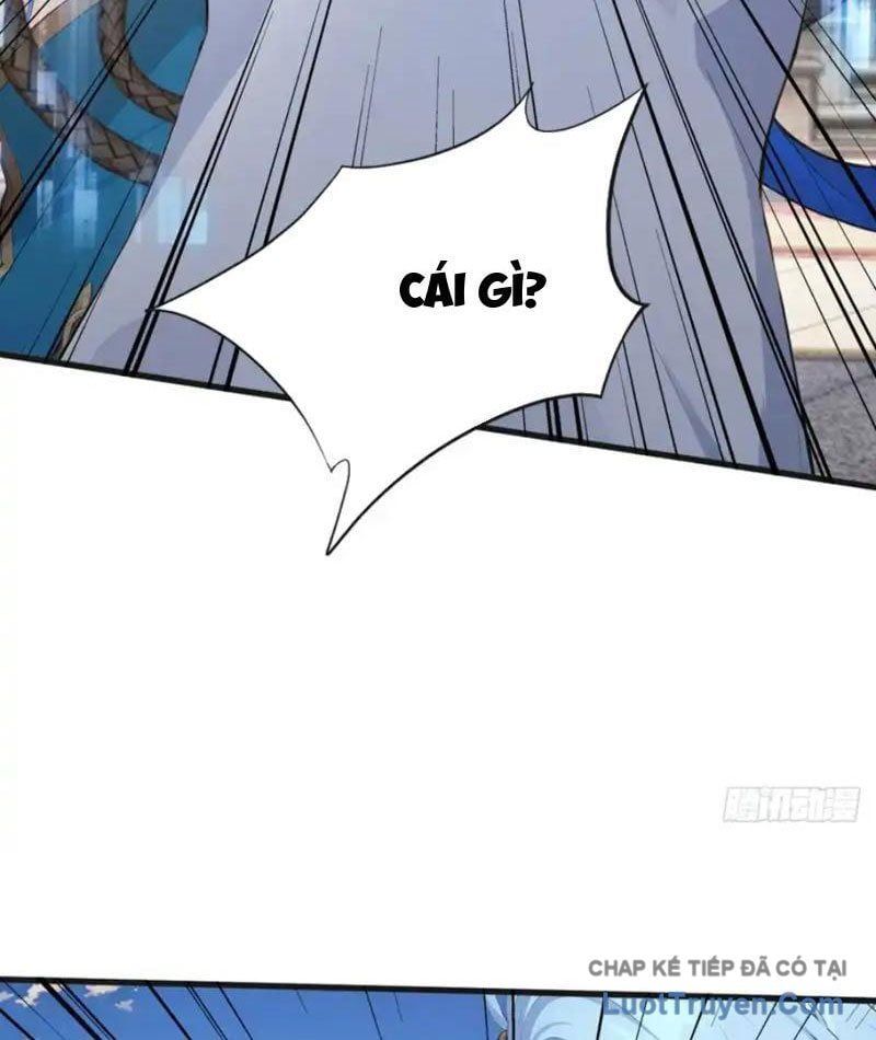 đọc truyện Thái Cổ Thập Hung: Người Khác Ngự Thú Ta Ngự Thú Nương Chương 89 ảnh 19 tại Thiên Thai Truyện