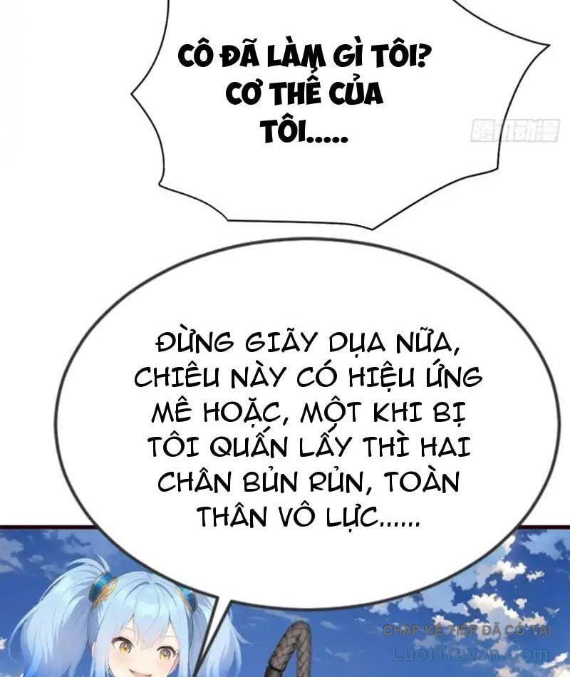 đọc truyện Thái Cổ Thập Hung: Người Khác Ngự Thú Ta Ngự Thú Nương Chương 89 ảnh 23 tại Thiên Thai Truyện