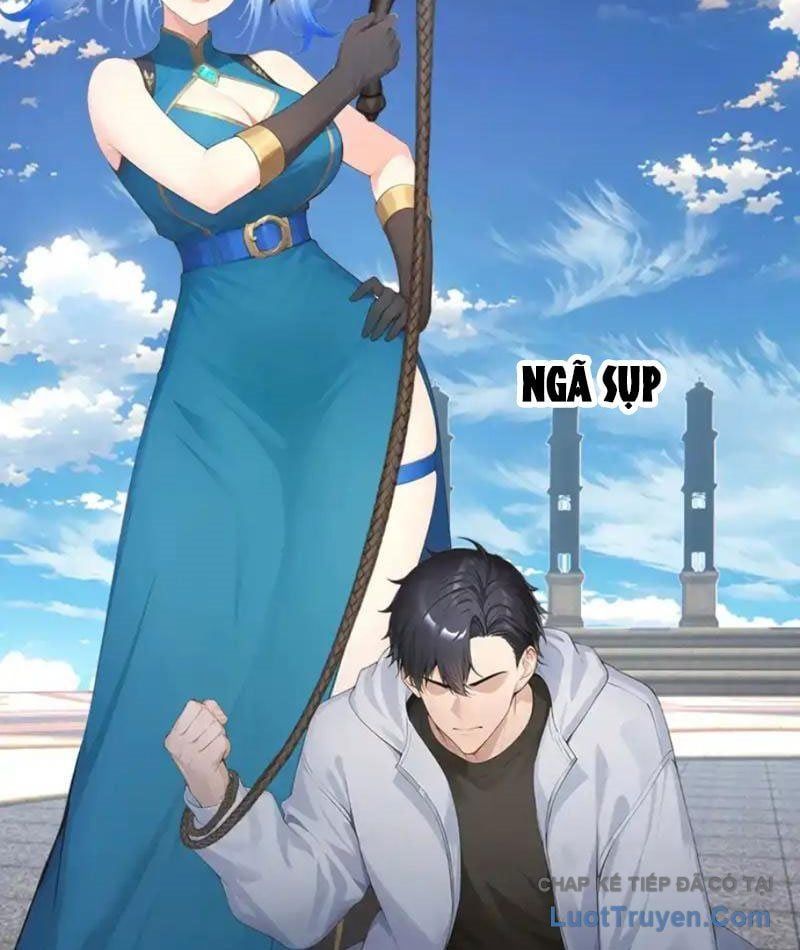 đọc truyện Thái Cổ Thập Hung: Người Khác Ngự Thú Ta Ngự Thú Nương Chương 89 ảnh 24 tại Thiên Thai Truyện