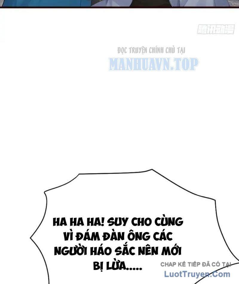 đọc truyện Thái Cổ Thập Hung: Người Khác Ngự Thú Ta Ngự Thú Nương Chương 89 ảnh 25 tại Thiên Thai Truyện