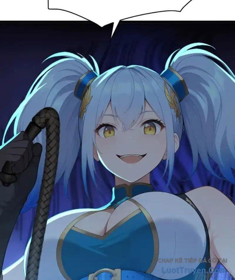 đọc truyện Thái Cổ Thập Hung: Người Khác Ngự Thú Ta Ngự Thú Nương Chương 89 ảnh 26 tại Thiên Thai Truyện