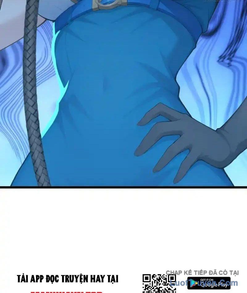 đọc truyện Thái Cổ Thập Hung: Người Khác Ngự Thú Ta Ngự Thú Nương Chương 89 ảnh 27 tại Thiên Thai Truyện