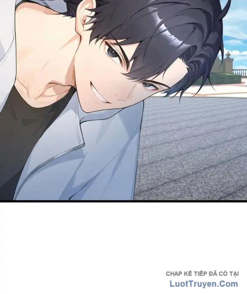 đọc truyện Thái Cổ Thập Hung: Người Khác Ngự Thú Ta Ngự Thú Nương Chương 89 ảnh 29 tại Thiên Thai Truyện