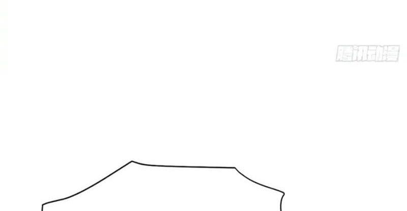 đọc truyện Thái Cổ Thập Hung: Người Khác Ngự Thú Ta Ngự Thú Nương Chương 89 ảnh 30 tại Thiên Thai Truyện