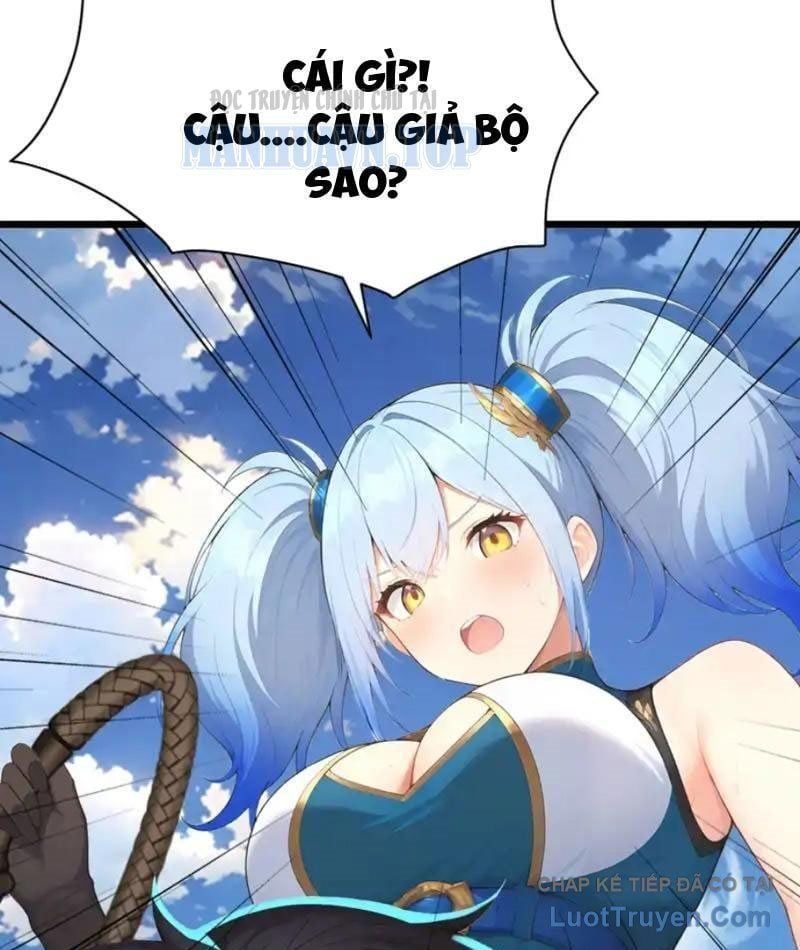 đọc truyện Thái Cổ Thập Hung: Người Khác Ngự Thú Ta Ngự Thú Nương Chương 89 ảnh 31 tại Thiên Thai Truyện