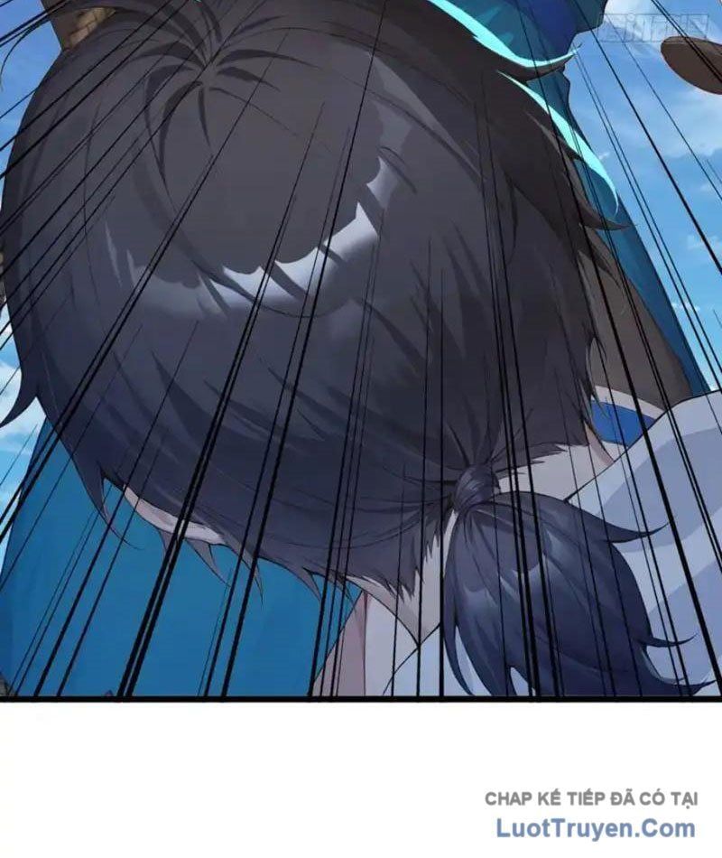 đọc truyện Thái Cổ Thập Hung: Người Khác Ngự Thú Ta Ngự Thú Nương Chương 89 ảnh 32 tại Thiên Thai Truyện