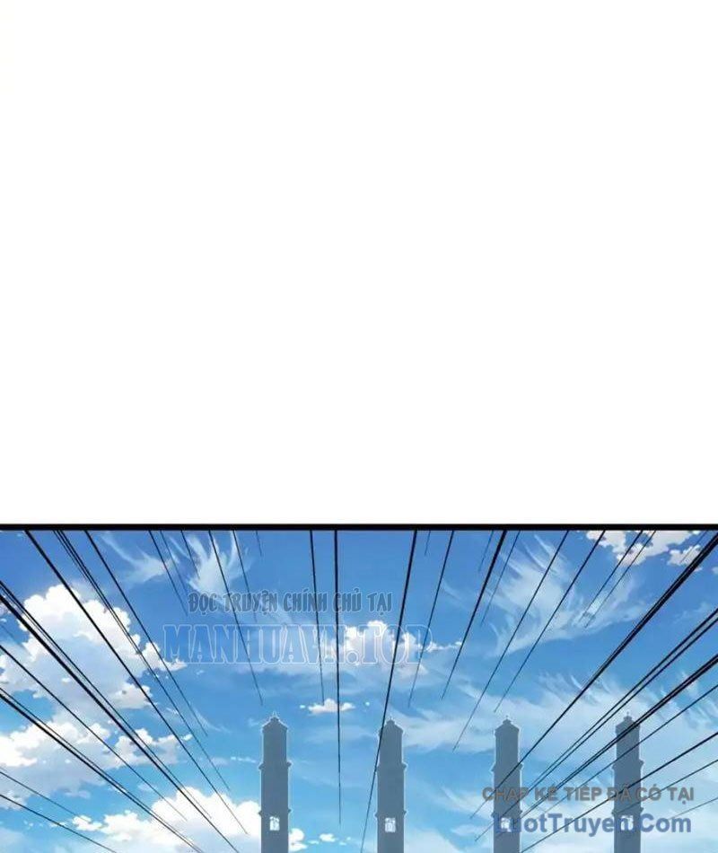 đọc truyện Thái Cổ Thập Hung: Người Khác Ngự Thú Ta Ngự Thú Nương Chương 89 ảnh 33 tại Thiên Thai Truyện