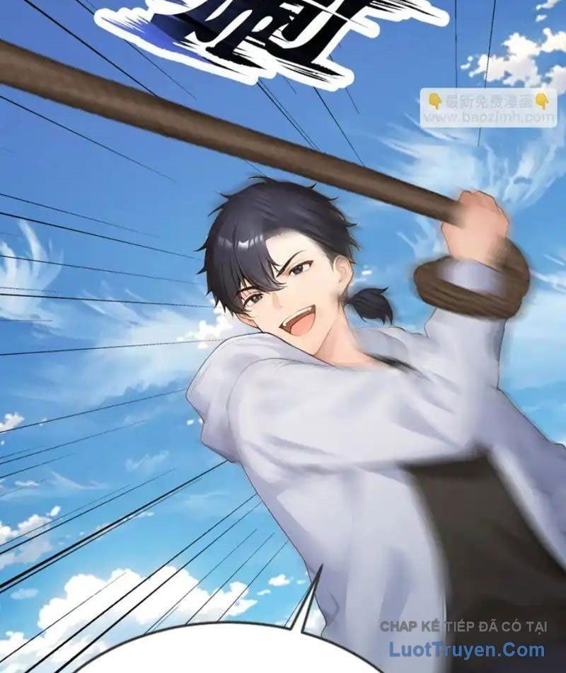 đọc truyện Thái Cổ Thập Hung: Người Khác Ngự Thú Ta Ngự Thú Nương Chương 89 ảnh 35 tại Thiên Thai Truyện