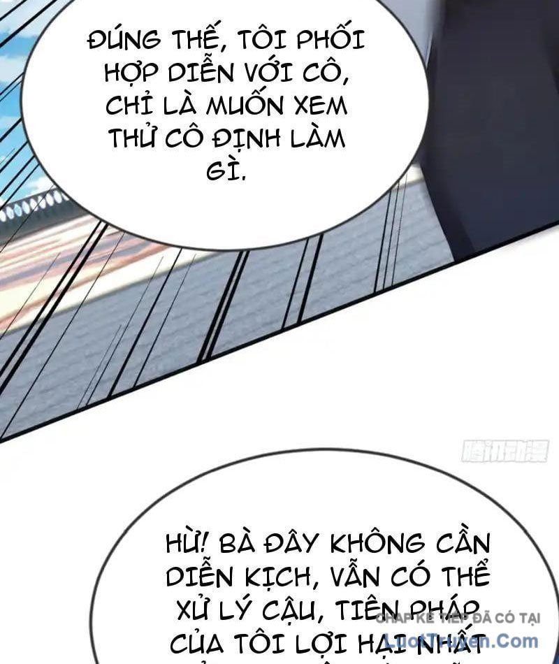 đọc truyện Thái Cổ Thập Hung: Người Khác Ngự Thú Ta Ngự Thú Nương Chương 89 ảnh 36 tại Thiên Thai Truyện