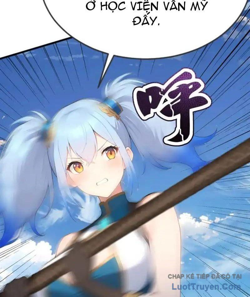 đọc truyện Thái Cổ Thập Hung: Người Khác Ngự Thú Ta Ngự Thú Nương Chương 89 ảnh 37 tại Thiên Thai Truyện