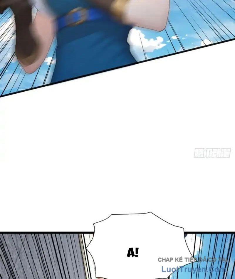 đọc truyện Thái Cổ Thập Hung: Người Khác Ngự Thú Ta Ngự Thú Nương Chương 89 ảnh 38 tại Thiên Thai Truyện