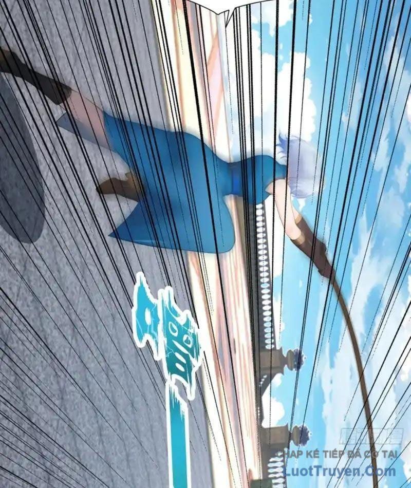 đọc truyện Thái Cổ Thập Hung: Người Khác Ngự Thú Ta Ngự Thú Nương Chương 89 ảnh 39 tại Thiên Thai Truyện