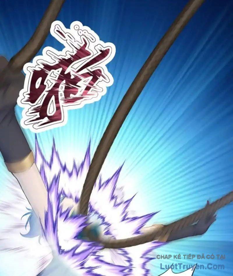 đọc truyện Thái Cổ Thập Hung: Người Khác Ngự Thú Ta Ngự Thú Nương Chương 89 ảnh 6 tại Thiên Thai Truyện