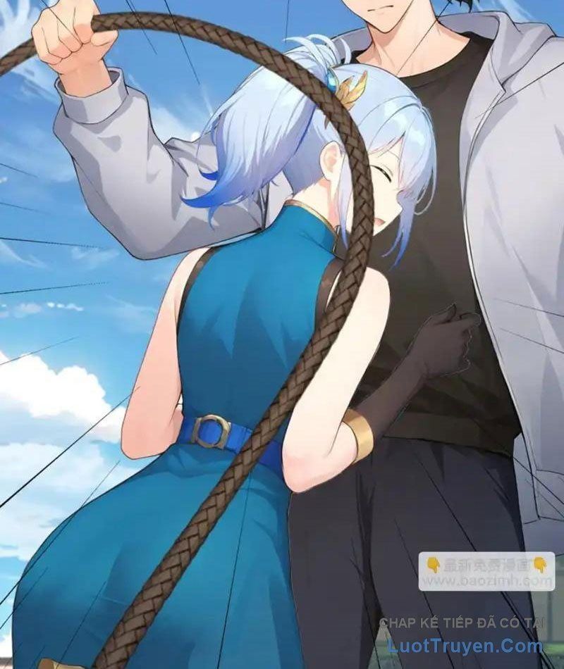 đọc truyện Thái Cổ Thập Hung: Người Khác Ngự Thú Ta Ngự Thú Nương Chương 89 ảnh 42 tại Thiên Thai Truyện