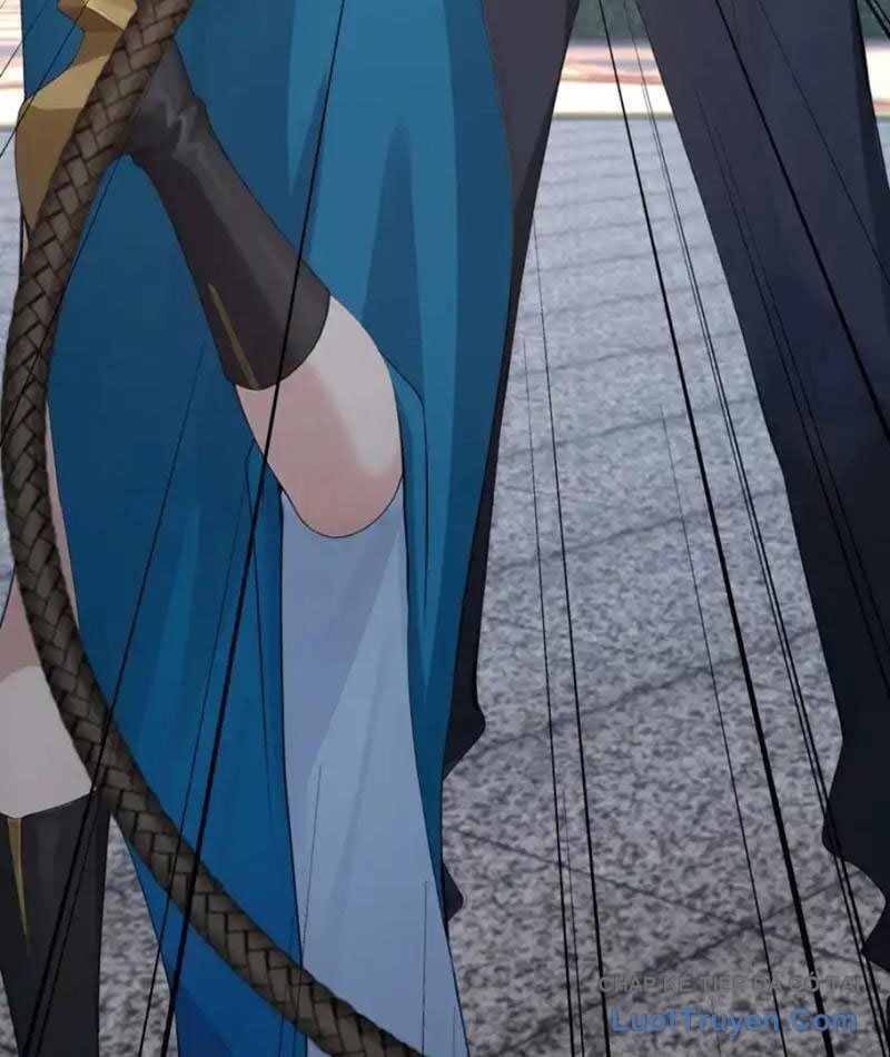 đọc truyện Thái Cổ Thập Hung: Người Khác Ngự Thú Ta Ngự Thú Nương Chương 89 ảnh 43 tại Thiên Thai Truyện