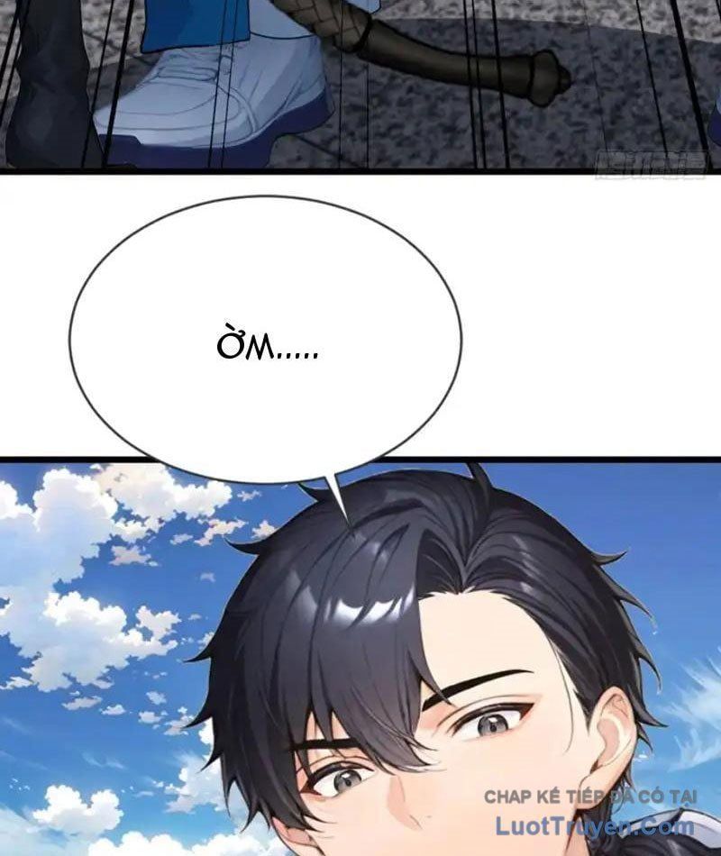 đọc truyện Thái Cổ Thập Hung: Người Khác Ngự Thú Ta Ngự Thú Nương Chương 89 ảnh 44 tại Thiên Thai Truyện