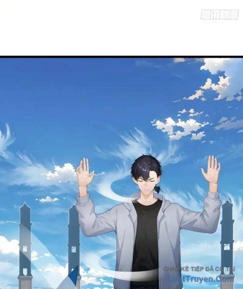 đọc truyện Thái Cổ Thập Hung: Người Khác Ngự Thú Ta Ngự Thú Nương Chương 89 ảnh 47 tại Thiên Thai Truyện