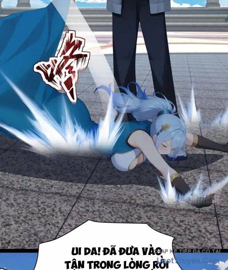 đọc truyện Thái Cổ Thập Hung: Người Khác Ngự Thú Ta Ngự Thú Nương Chương 89 ảnh 48 tại Thiên Thai Truyện