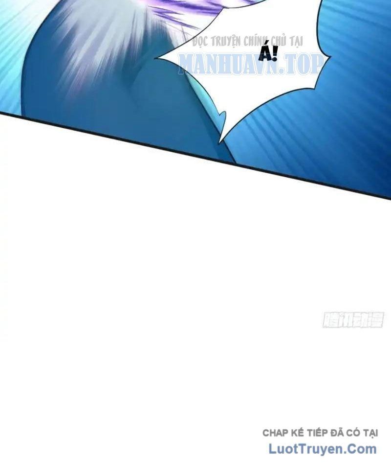 đọc truyện Thái Cổ Thập Hung: Người Khác Ngự Thú Ta Ngự Thú Nương Chương 89 ảnh 7 tại Thiên Thai Truyện