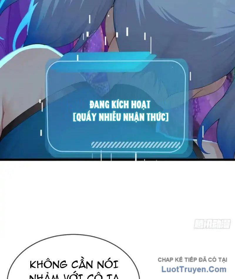 đọc truyện Thái Cổ Thập Hung: Người Khác Ngự Thú Ta Ngự Thú Nương Chương 89 ảnh 52 tại Thiên Thai Truyện