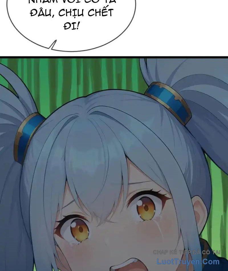 đọc truyện Thái Cổ Thập Hung: Người Khác Ngự Thú Ta Ngự Thú Nương Chương 89 ảnh 53 tại Thiên Thai Truyện