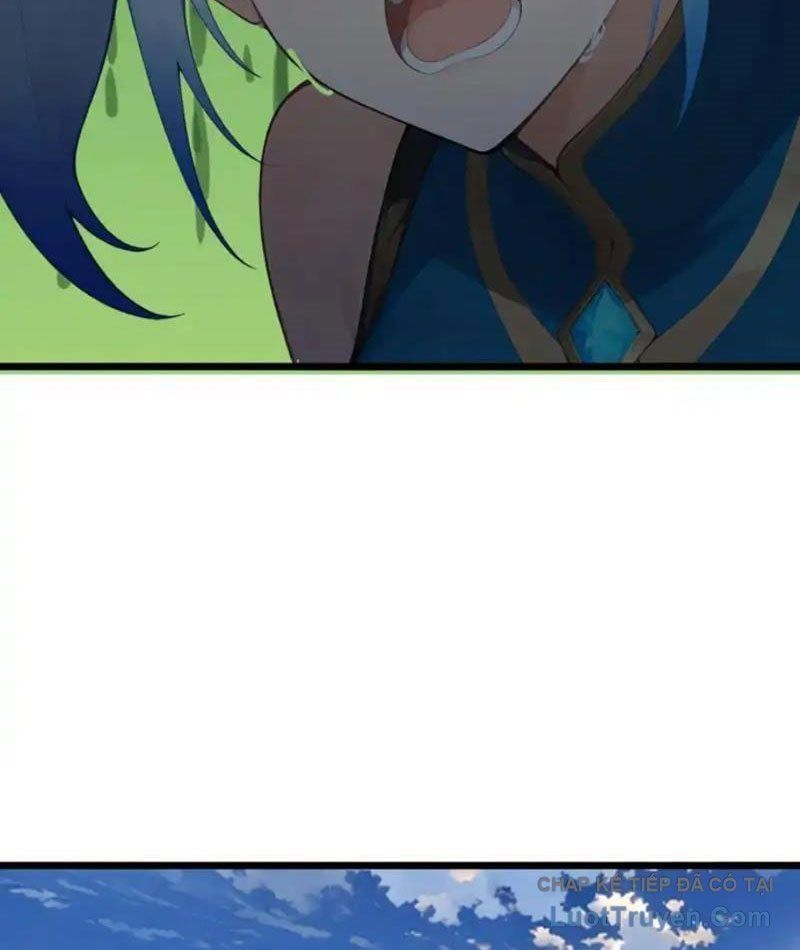 đọc truyện Thái Cổ Thập Hung: Người Khác Ngự Thú Ta Ngự Thú Nương Chương 89 ảnh 54 tại Thiên Thai Truyện